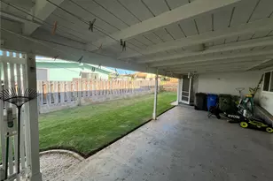 343 Hanakapiai St, Honolulu, HI 96825 - Photo 2