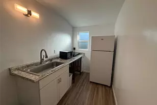 343 Hanakapiai St, Honolulu, HI 96825 - Photo 10