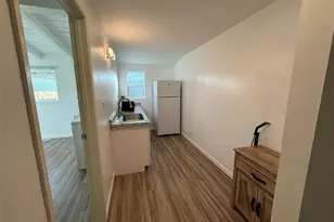 343 Hanakapiai St, Honolulu, HI 96825 - Photo 12