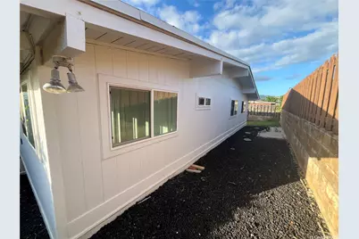 343 Hanakapiai Street, Honolulu, HI 96825 - Photo 18