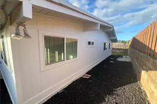 343 Hanakapiai St, Honolulu, HI 96825 - Photo 18