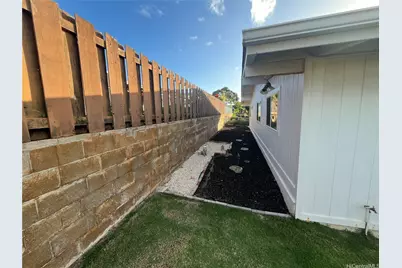 343 Hanakapiai Street, Honolulu, HI 96825 - Photo 16