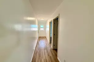 343 Hanakapiai St, Honolulu, HI 96825 - Photo 4