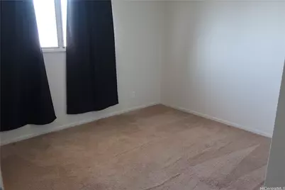 98-1448 Koaheahe Street #80, Pearl City, HI 96782 - Photo 12