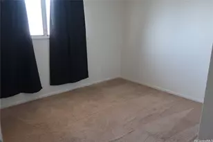 98-1448 Koaheahe St, Pearl City, HI 96782 - Photo 12