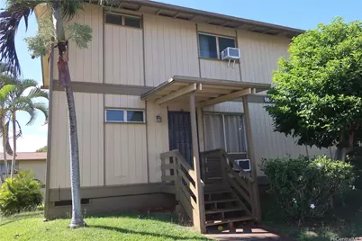 98-1448 Koaheahe Street #80, Pearl City, HI 96782 - Photo 1