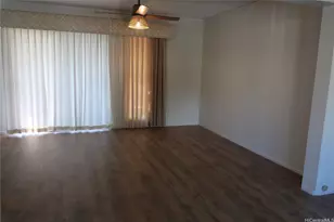 98-1448 Koaheahe St, Pearl City, HI 96782 - Photo 4