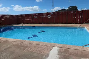 98-1448 Koaheahe St, Pearl City, HI 96782 - Photo 16