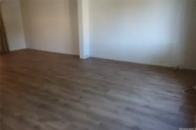 98-1448 Koaheahe Street #80, Pearl City, HI 96782 - Photo 6