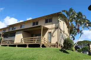 98-1448 Koaheahe St, Pearl City, HI 96782 - Photo 2