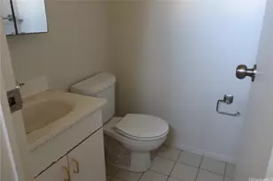 98-1448 Koaheahe St, Pearl City, HI 96782 - Photo 10