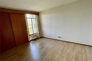 1519 Nuuanu Ave, Honolulu, HI 96817 - Photo 6