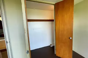 1519 Nuuanu Ave, Honolulu, HI 96817 - Photo 14