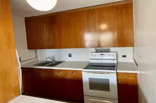 1519 Nuuanu Ave, Honolulu, HI 96817 - Photo 4