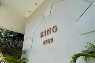 1519 Nuuanu Ave, Honolulu, HI 96817 - Photo 24