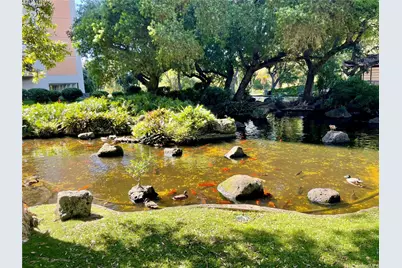 1519 Nuuanu Avenue #1040, Honolulu, HI 96817 - Photo 20