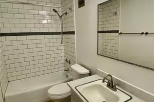 1519 Nuuanu Ave, Honolulu, HI 96817 - Photo 8