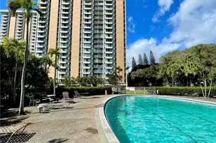 1519 Nuuanu Ave, Honolulu, HI 96817 - Photo 22