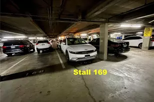 1519 Nuuanu Ave, Honolulu, HI 96817 - Photo 16