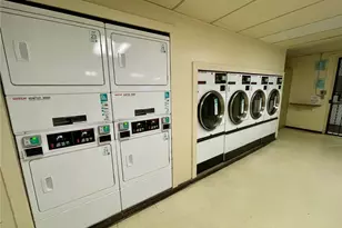 1519 Nuuanu Ave, Honolulu, HI 96817 - Photo 18