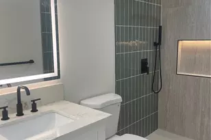 47-426 Hui Io St, Kaneohe, HI 96744 - Photo 22