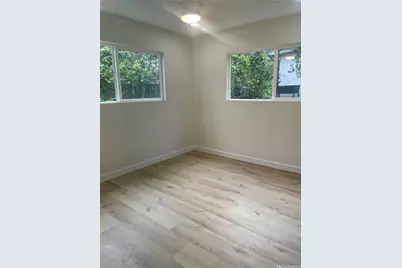 47-426 Hui Io Street, Kaneohe, HI 96744 - Photo 12