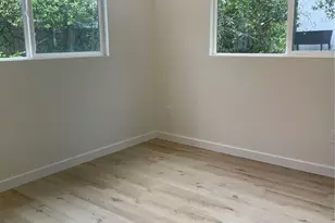 47-426 Hui Io St, Kaneohe, HI 96744 - Photo 12