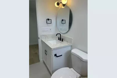 47-426 Hui Io Street, Kaneohe, HI 96744 - Photo 16