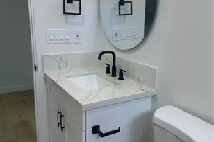 47-426 Hui Io St, Kaneohe, HI 96744 - Photo 16