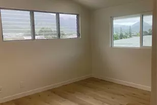 47-426 Hui Io St, Kaneohe, HI 96744 - Photo 18