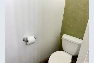 2440 Kuhio Avenue #801, Honolulu, HI 96815 - Photo 8