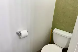 2440 Kuhio Ave, Honolulu, HI 96815 - Photo 8