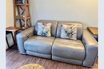 2440 Kuhio Avenue #801, Honolulu, HI 96815 - Photo 4