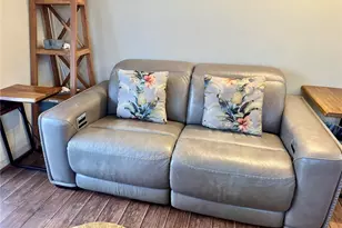 2440 Kuhio Ave, Honolulu, HI 96815 - Photo 4