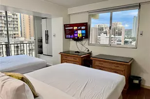 2440 Kuhio Ave, Honolulu, HI 96815 - Photo 6