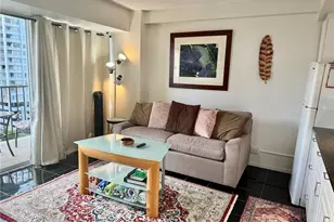 2440 Kuhio Ave, Honolulu, HI 96815 - Photo 10