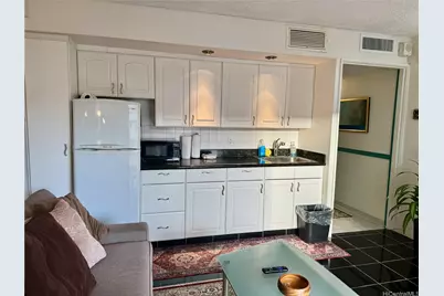 2440 Kuhio Avenue #902, Honolulu, HI 96815 - Photo 12