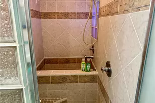 2440 Kuhio Ave, Honolulu, HI 96815 - Photo 6