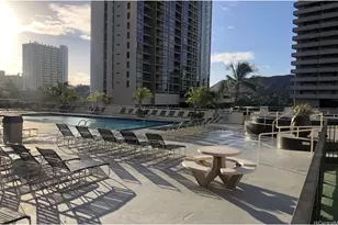 201 Ohua Ave, Honolulu, HI 96815 - Photo 22