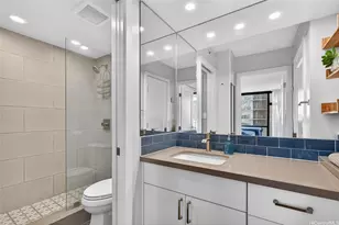 201 Ohua Ave, Honolulu, HI 96815 - Photo 16