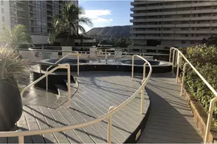 201 Ohua Ave, Honolulu, HI 96815 - Photo 24