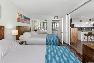 201 Ohua Ave, Honolulu, HI 96815 - Photo 16