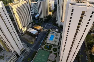201 Ohua Ave, Honolulu, HI 96815 - Photo 22