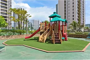 201 Ohua Ave, Honolulu, HI 96815 - Photo 24