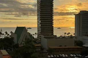 201 Ohua Ave, Honolulu, HI 96815 - Photo 18