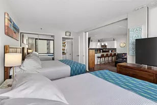 201 Ohua Ave, Honolulu, HI 96815 - Photo 14