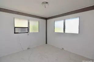 322 Keolu Dr, Kailua, HI 96734 - Photo 22