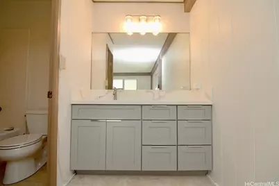 322 Keolu Drive, Kailua, HI 96734 - Photo 20