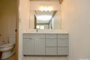 322 Keolu Dr, Kailua, HI 96734 - Photo 20