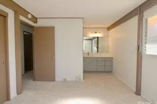 322 Keolu Dr, Kailua, HI 96734 - Photo 18